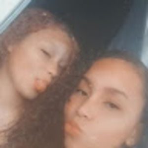 Meet your Posher, Destiny